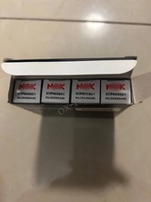 New 4 Pk Spark Plugs For Bentley Bentayga/Continental GT/GTC 18-24 07P905601 