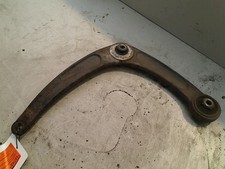 Triangle de suspension Citroen C4