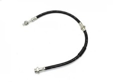 Flexible de frein Nissan ALMERA TINO