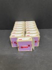 Lot Of (15) NSK F625ZZCM NS7S Deep Groove Ball Bearings 5x16x5mm JAPAN Brand New — photo 6