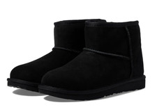 Ugg Kids' Classic Mini II