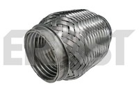 Ernst Flexrohr, Abgasanlage 460354 FüR Hyundai