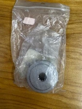 ECHO OEM C535000210 BLADE FIXTURE