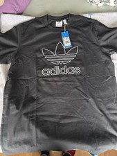 Adidas Shirt