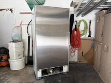 Sub Zero Freezer 501F