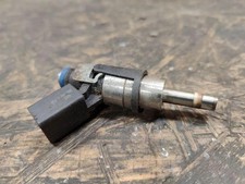 AUDI A3 8P1 Einspritzdüse 06D133036D 2.00 Petrol 195kw 2006 34659776