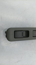 Lève vitre Suzuki ALTO