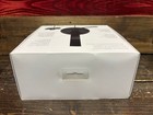 Microsoft XBOX Stereo Headset (1610,1626) New Sealed Box Damage — photo 4