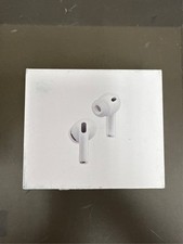 Apple AirPods Pro 3 with Active Noise Cancellation, Heart Rate Sensing, Live 22