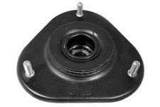 Domlager Federbeinstützlager TEDGUM 00672356 für TOYOTA COROLLA AVENSIS Liftback