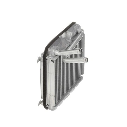 Núcleo calentador de climatización Spectra Premium 94500 Foto 4 de 4