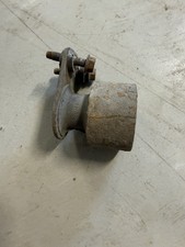 Amortisseur Lexus SC