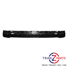 FITS SCANIA L, P, G, R, S SERIES TRUCK SUNVISOR LOWER SECTION EURO 6