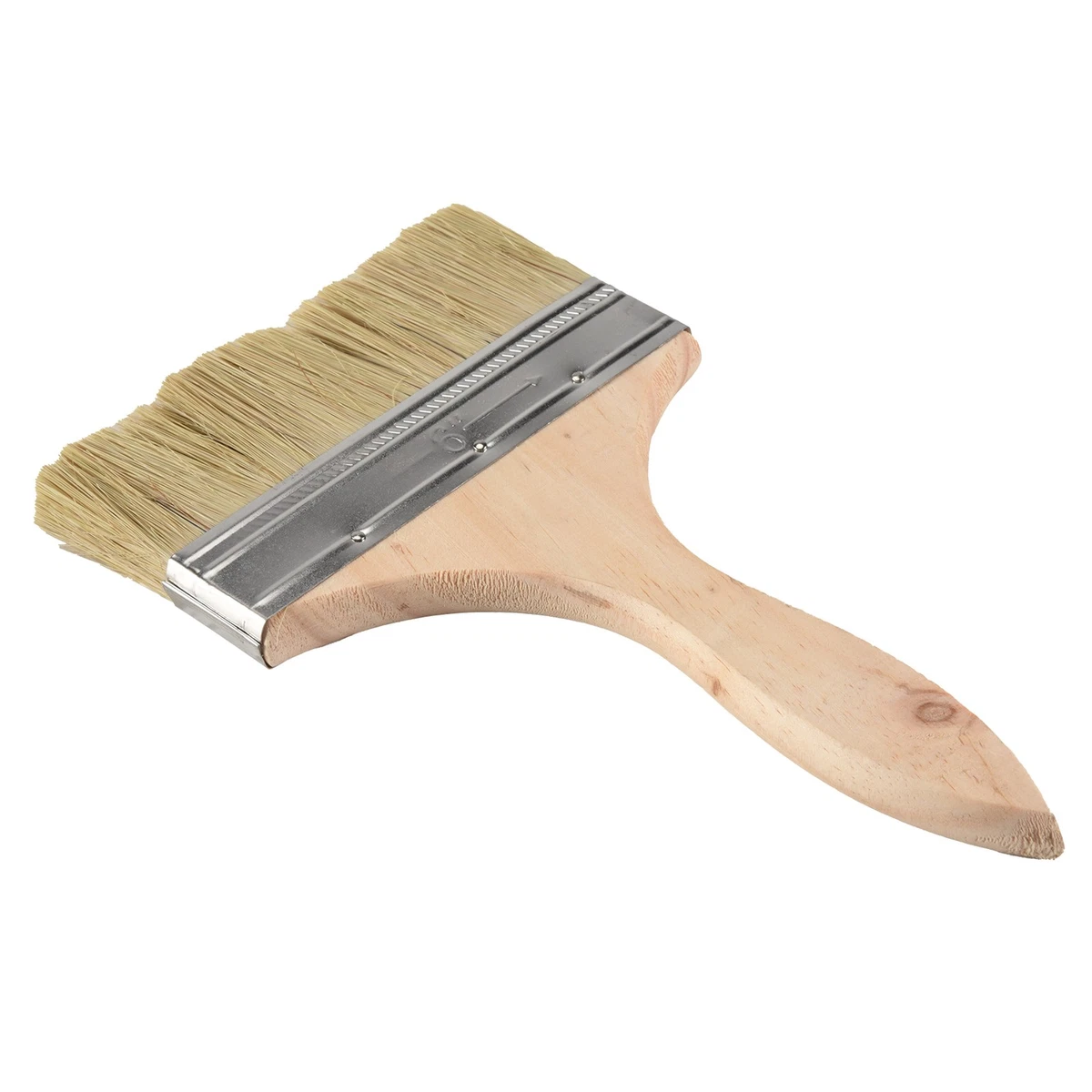 10 Pezzi Set Pennelli Pittura, Pennelli Pittura Acrilica, Acquerello, Olio per P