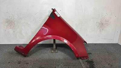 Aile avant droit RENAULT CLIO 3 PHASE 2 631003362R K9K 766 - Photo 1/4