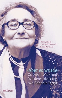 Sandra Beck (u. a.) | »Aber es wurde« | Buch | Deutsch (2024) | 386 S.