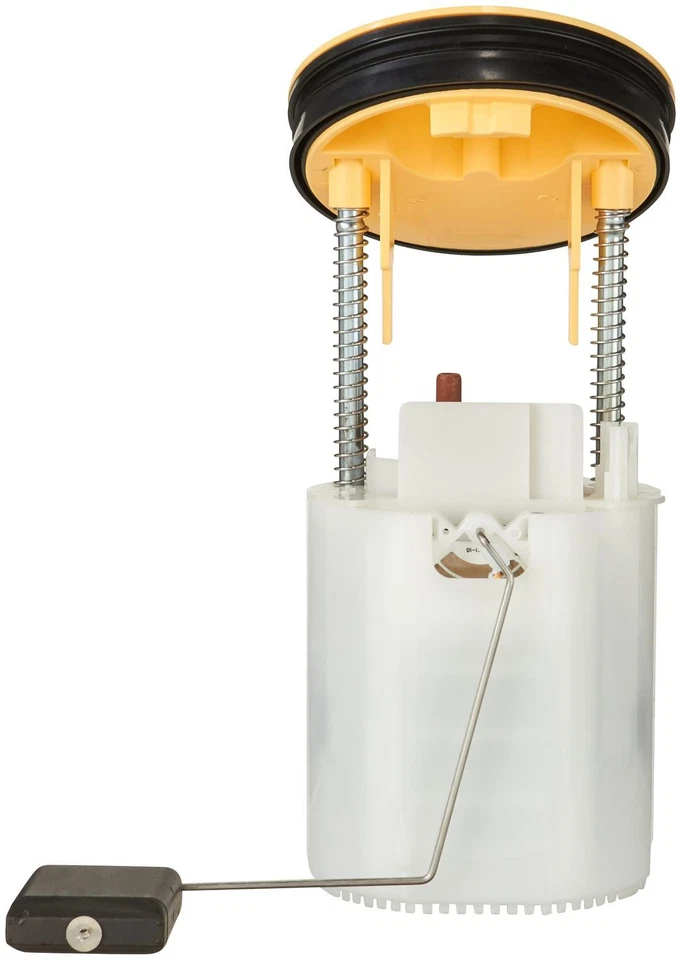 Módulo de bomba de combustible Spectra Premium SP5029M para Mercedes-Benz CL500 CLS550 03-10 Foto 3 de 4