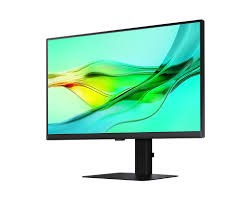 SAMSUNG MONITOR IPS LED 32 VIEWFINITY S32D60U QHD 5MS HDMI/DISPLAY-PORT LS32D600
