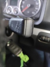 Commodo Volkswagen SCIROCCO