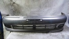 Pare-choc avant Daewoo LANOS