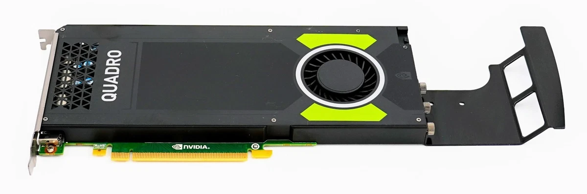 【中古】Dell/NVIDIA Quadro M4000 8GB Amazon.com: PNY NVIDIA Quadro M4000 Graphics Cards VCQM4000-PB