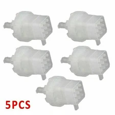 For EZ Beauty Machine Replace 9 Pins Tip Replacement Cartridges Wrinkle Removal