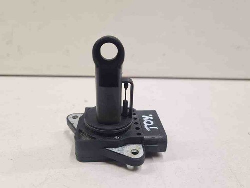 TOYOTA AVENSIS Estate T25 Luftmassenmesser 060619 MB1974003070 32721473