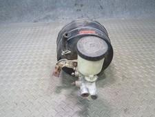 Master Cylinders for 1988 Nissan 300ZX for sale | eBay