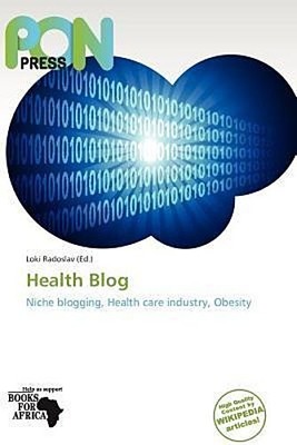 Health Blog Loki Radoslav