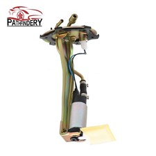 Fuel Pump Assembly For 1997-2004 Mitsubishi Pajero Montero Sport V33W 6G72 New