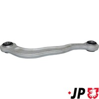 Querlenker Dreieckslenker JP JP Group 1350202300 FüR C215 Mercedes W220 Klasse