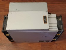 Bitmain Antminer S19j Pro 96TH/s ASIC BTC Bitcoin Miner SHA-256 LuxOS US Stock