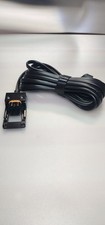 RING Indoor/Outdoor Power Adaptor Stick-Up Cam. See Picture 