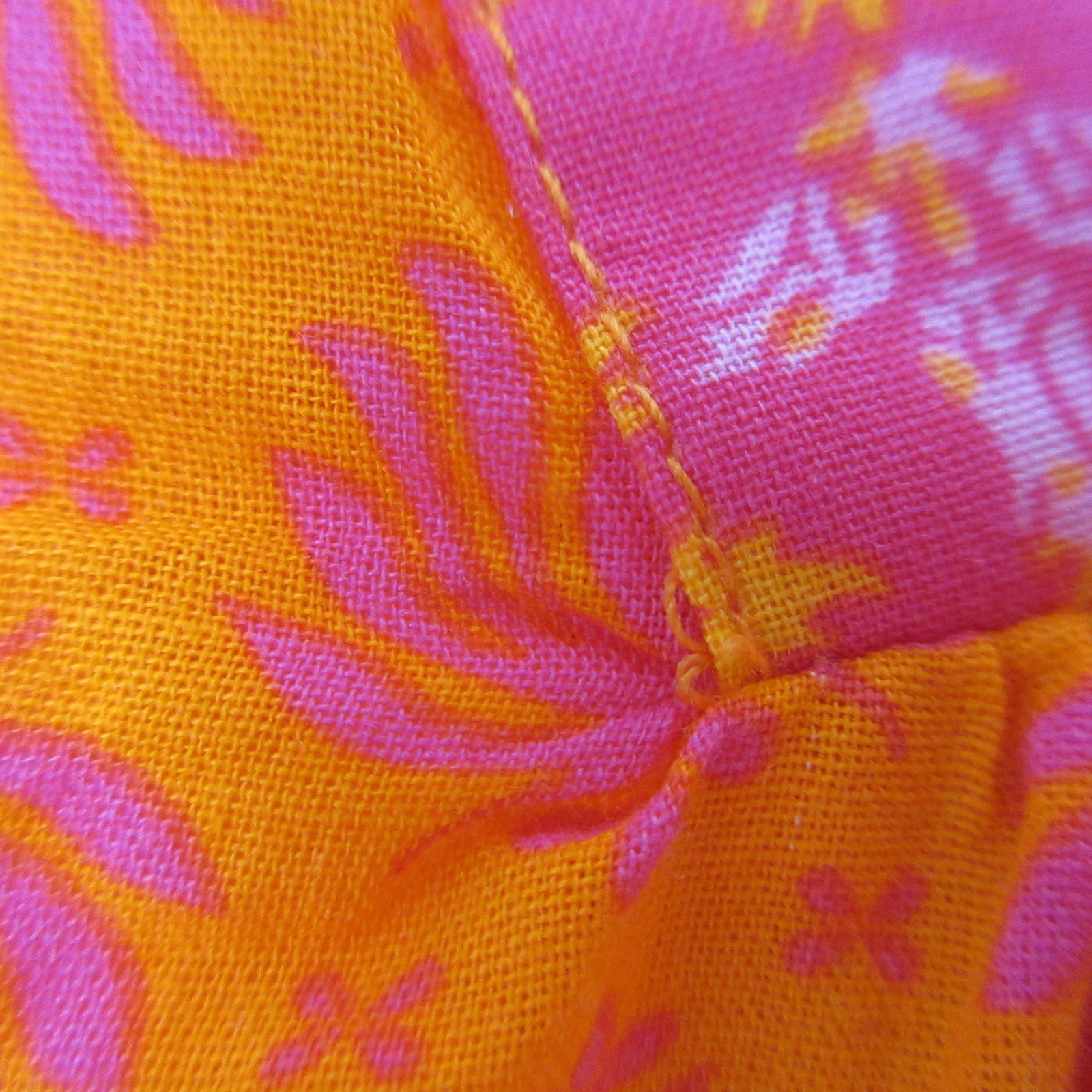Picture 8 of 17