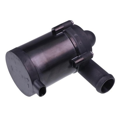 For Webasto Thermo Top C E Z 9002514B 9017986A U4847 12V Electric Water Pump
