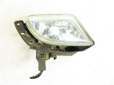 Mazda 626 2001 front bumper fog light CML33925