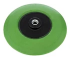 3D AAT Flexible Rotary Backing Plate 7'' 14mm Thread Car Buffing Polishing Pad