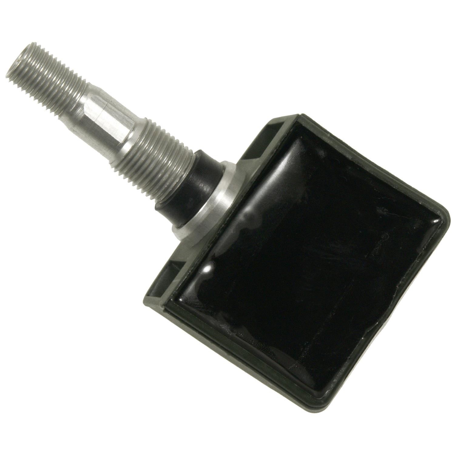 Lotus Exige 2008-2011 Tpms sensor