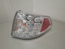 Rückleuchte Subaru Impreza III GR Rücklicht LED hinten rechts 220-20024