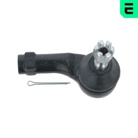 Optimal Spurstangenkopf Gelenkkopf G1-2079 FüR Hyundai I20 2 GB IB Active Van