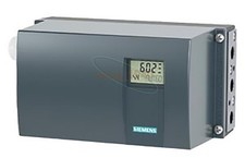 1PC SIEMENS VALVE POSITIONER 6DR5013-0NG13-0AA0 6DR50130NG130AA0 NEW