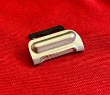 Side USB Door / Cover For Samsung TL105 Digital Camera - Repair Parts