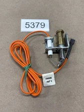 A.O. Smith 100109921 NG Natural Gas Pilot Burner Replaces 9004534215