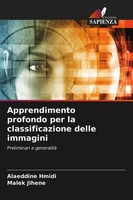 Alaeddine Hmidi (U. A.) | Apprendimento Profondo Per La Classificazione Delle...