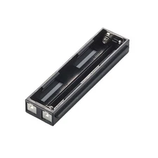 KO Propo Dry Battery Holder for KIY  - KOP16102