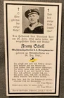WWII WW2 KRIEGSMARINE WEHRMACHT MILITARY GERMAN NAVY BATTLESHIP “GNEISENAU” CARD
