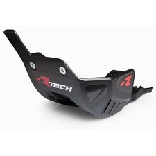 sottomotore Yamaha Yzf 250 2019 - 2023 Wrf 450 2019 - 2023 Yzf 450 2018 - 2022