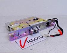 Assa Abloy Standard Mortise Lock Case | 4805069-M-010 | 4813869J23 | LH-DA