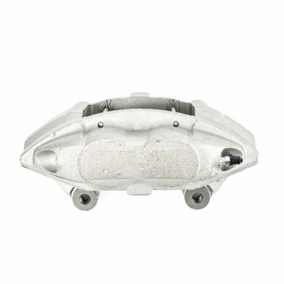 Power Stop Caliper For Infiniti M35h 2012 2013 Front Driver Side Auto-Specialty