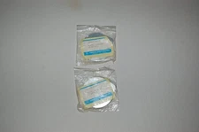 Echo Genuine Starter Plate 17722107060 (lot of 2)